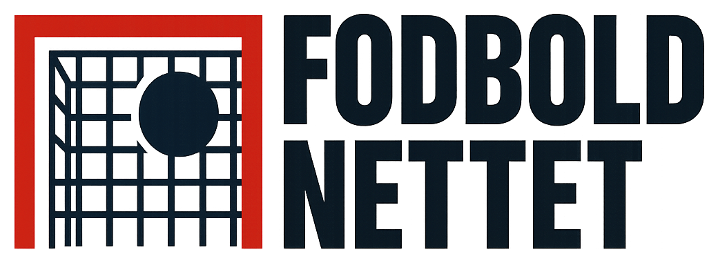 Fodboldnettet